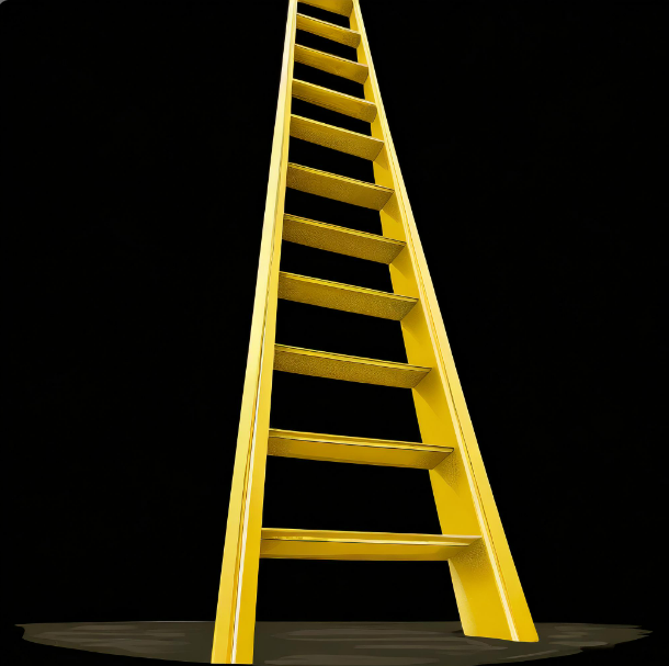 Ladders