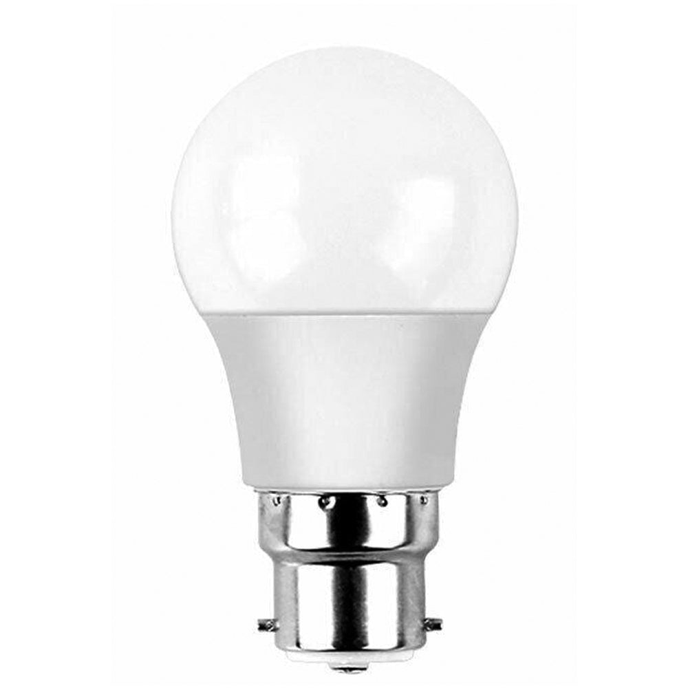 10 PCS 220V 15W NEW LED Radar Sensor Motion Bulb E27 B22 Smart Security Light Lamp Globe Bulb
