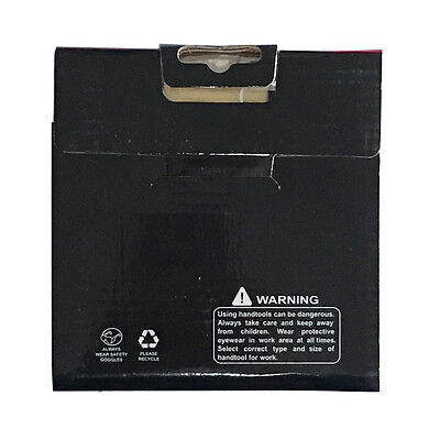 115mm Wet Continuou Saw BladeDiamond Cutting Disc 4.5" 20/22.2mm Tile Marble