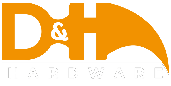 D & H Hardware