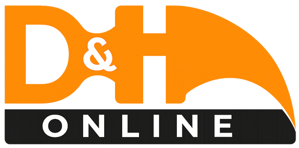 D & H Hardware
